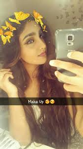 People followed by SayAllahIsOne