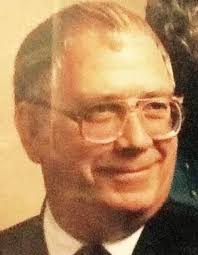 Obituary for Norris Talmage Trimm