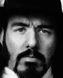 Marc Ellington obituary