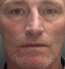 UK Covid-5G conspiracy theorist gets three year's jail for cell tower arson 