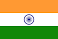 Image of What is Indian area code?