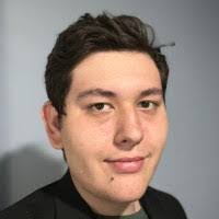 Matthew Kasper's Instagram, Twitter & Facebook