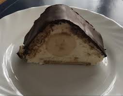 Weitere ideen zu kuchen, schokobon kuchen, kuchen und torten. Schokokuchen Verzieren Rezepte Chefkoch