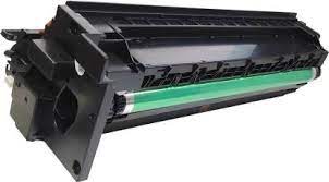 Minolta corporate information at a usb cable. Uv Infotech 116 118 Copier Drum Unit With Developer Powder Compatible For Bizhub 206 215 226 Black Ink Toner Uv Infotech Flipkart Com