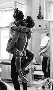 Passionate love quotes these quotes are full of passion and fire! Compatible Zodiac Signs 12 Zodiac Pairs That Re The Most Passionate And Powerful Together Romantic Couples Photography Couples In Love Couples Intimate