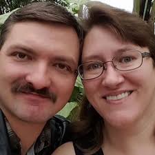 Fundraiser by Christina Sanders : Melissa Selyukova