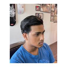 Barber Bella (@bxrberbell) • Instagram photos and videos