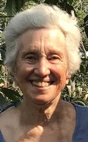 ANN RUBENSTEIN Obituary (2021)