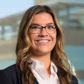 LEAVING THE WORLD A BETTER PLACE