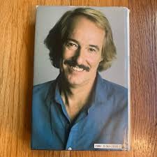 Papa John: An Autobiography by John Phillips with Jim Jerome [Hardcover]