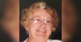 Obituary, Visitation & Funeral Information