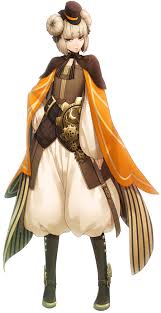 Realize ~guardian of rebirth~, known as code: Finis Code Realize Wikia Fandom