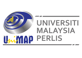 Renting a vehicle is a good option for travelling around malaysia for extended periods. Unimap Logo Cegeogtech Unimap