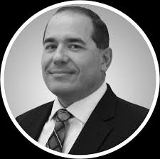 Steven Watters Email & Phone Number