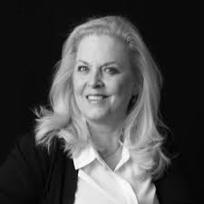 How to write a resume from a hiring manager's perspective