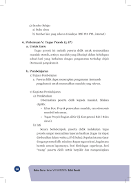 Rasa ingin tahu tentang benda, fenomena alam, makhluk hidup, serta hubungan sebab akibat yang menimbulkan masalah baru yang dapat Buku Pegangan Guru Ipa Smp Mts Kelas 7 Kurikulum 2013 Edisi Revisi 20
