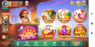 Jul 17, 2021 · download scrip high domino : Script Higgs Domino Island Ulama Aceh Haramkan Gim Online Higgs Domino Island Gratis Chip 100m Apk Penghasil Dollar Tercepat Dari Nonton The Script For The Islands Oxstedz