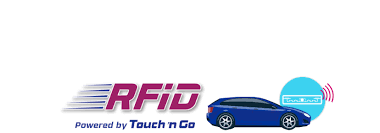 Register for rfid by filling in your personal and vehicle details at rfid registration portal 3. Tng Rfid Portal