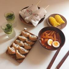 We did not find results for: Soft Korean Food Aesthetic Novocom Top