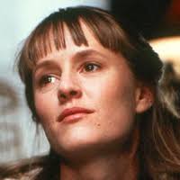 🔥 Randy Burch MBTI