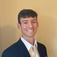 100+ "Wice" profiles