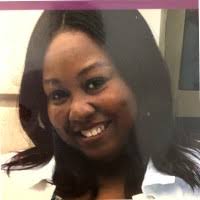 40+ "Keisha Morris" profiles