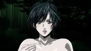 Hontou Ni Atta Hitozuma Furin Kokuhaku - Episode 1 [60fps] - EPORNER