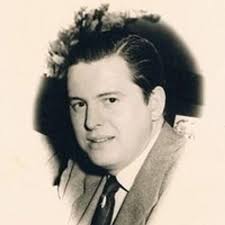 Edward Kelly Stein Obituary September 20, 2018