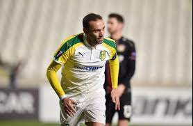 Enjoy highlights and all goals of every moldova division 1 match. Petrocub Hincesti Vs Aek Larnaca Uefa Europa League Live Viral Internet
