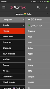 We did not find results for: Https Apkresult Com De Simontok App Apk