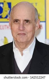 Jefferies: Over 808 Royalty-Free Licensable Stock Photos