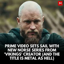 🚨Calling all #Vikings fans 🚨 Learn more 👉 bit.ly/4i5NlY5