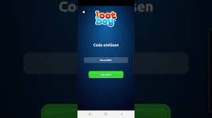 Lootboy codes 2021 list of lootboy codes will now be updated whenever a new one is found for the game. Lootboy Codes 100 Diamanten Videos