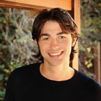 Andrew Knipfer's Instagram, Twitter & Facebook