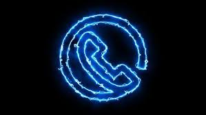 Jubail jubail aesthetic 54 tik tok musically playtik com. Aesthetic Cool Blue Wallpaper For Iphone