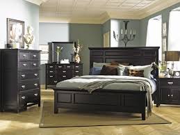 Shop for master bedroom comforter set at bed bath & beyond. King Bedroom Furniture Sets Black King Bedroom Furniture Sets Raya Furniture Black Bedroom Furniture Set Bedroom Sets Furniture King King Bedroom Furniture