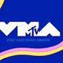 VMAs from en.wikipedia.org