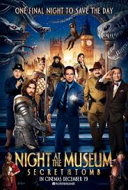 Watch online movies & tv series streaming free 123europix, new movies streaming. Hustlers 2019 Online Watch Full Hd Movies Online Free