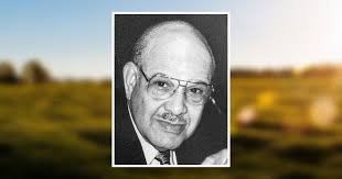 Fred D. Archer Obituary May 3, 2018