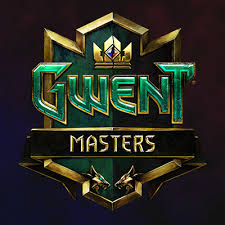 A subreddit dedicated to gwent: Gwent Masters Gwentmasters Twitter