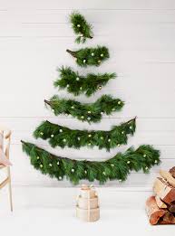 Find & download the most popular evergreen christmas vectors on freepik free for commercial use high quality images made for creative projects. Our Most Creative Christmas Tree Decorating Ideas Martha Stewart