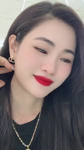 Thiệt mà a hok tin?