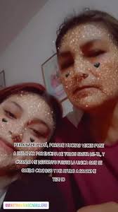 Edith Arias 💗 (@editharias_2)