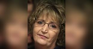 Obituary for Sharon Renee' Cone