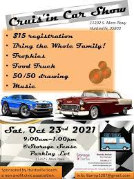 Alabama Car Shows Carshownationals Com
