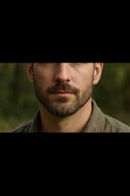 RisingFromTheAshesBook (@risingfromtheashesbook)