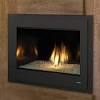 Top reasons to choose a gas fireplace insert for your seattle home. Https Encrypted Tbn0 Gstatic Com Images Q Tbn And9gcs8tc2h Thmyg6mzgp9yiarc7qaia84sb83riehydjzktmekbck Usqp Cau