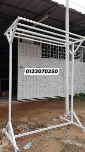 Tuala menjadi berlapuk dan kerana lambat kering. Ampaian Baju Comel Pembuat Grill Gate Awning Shah Alam Facebook