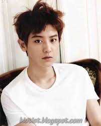 We did not find results for: Chanyeol Exo Profile Photos Fact Bio And More Biotist