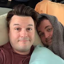 James Redwine (@jamesredwine) • Instagram photos and videos